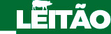 Título: Leitão